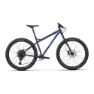 Bombtrack Beyond+ 27.5´´ Sx Eagle 2024 Mtb Cykel