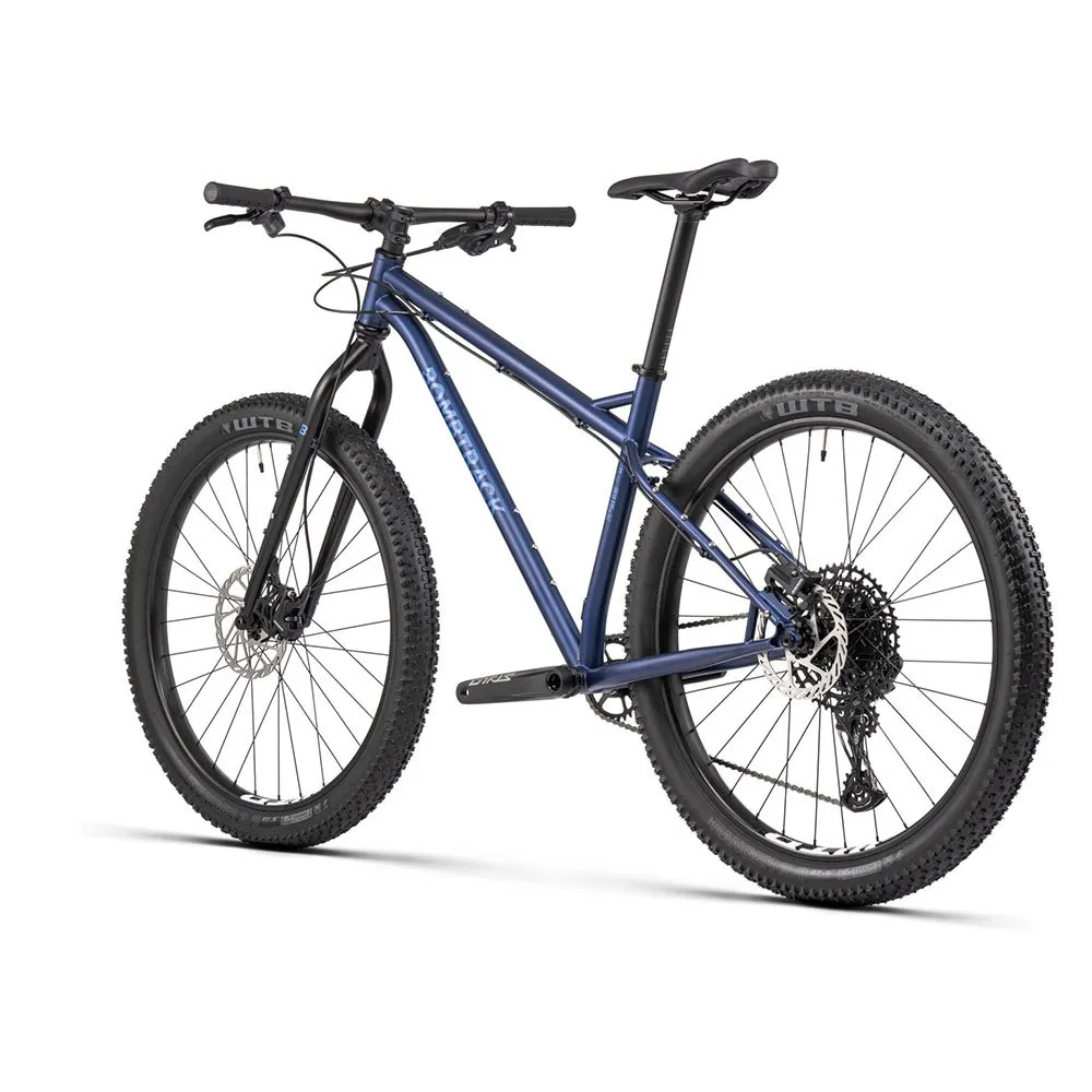 Bombtrack Beyond+ 27.5´´ Sx Eagle 2024 Mtb Cykel