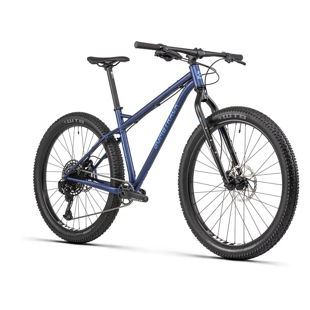 Bombtrack Beyond+ 27.5´´ Sx Eagle 2024 Mtb Cykel