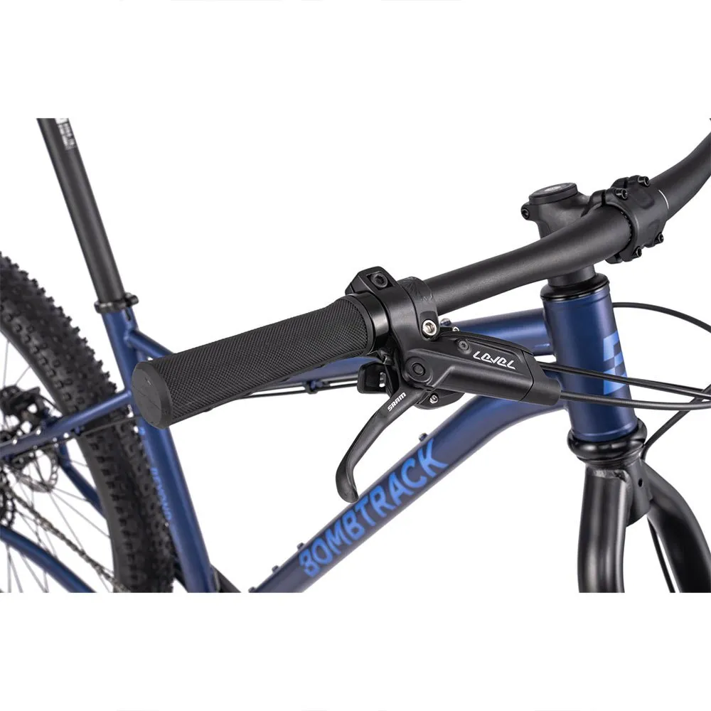 Bombtrack Beyond+ 27.5´´ Sx Eagle 2024 Mtb Cykel
