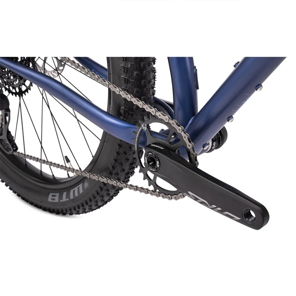 Bombtrack Beyond+ 27.5´´ Sx Eagle 2024 Mtb Cykel