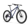 Bombtrack Beyond+ 27.5´´ Sx Eagle 2024 Mtb Cykel