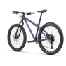 Bombtrack Beyond+ 27.5´´ Sx Eagle 2024 Mtb Cykel