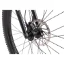 Bombtrack Beyond+ 27.5´´ Sx Eagle 2024 Mtb Cykel