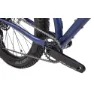 Bombtrack Beyond+ 27.5´´ Sx Eagle 2024 Mtb Cykel