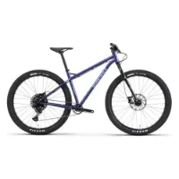 Bombtrack Beyond+ 29´´ Sx Eagle 2025 Mtb Cykel Bombtrack Beyond+ 29´´ Sx Eagle 2025 Mtb Cykel