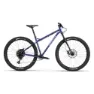 Bombtrack Beyond+ 29´´ Sx Eagle 2025 Mtb Cykel