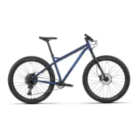 Bombtrack Beyond+ 29´´ Sx Eagle Mtb Cykel