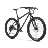 Bombtrack Beyond+ Adv 29´´ Gx Eagle 2024 Mtb Cykel