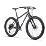 Bombtrack Beyond+ Adv 29´´ Gx Eagle 2024 Mtb Cykel