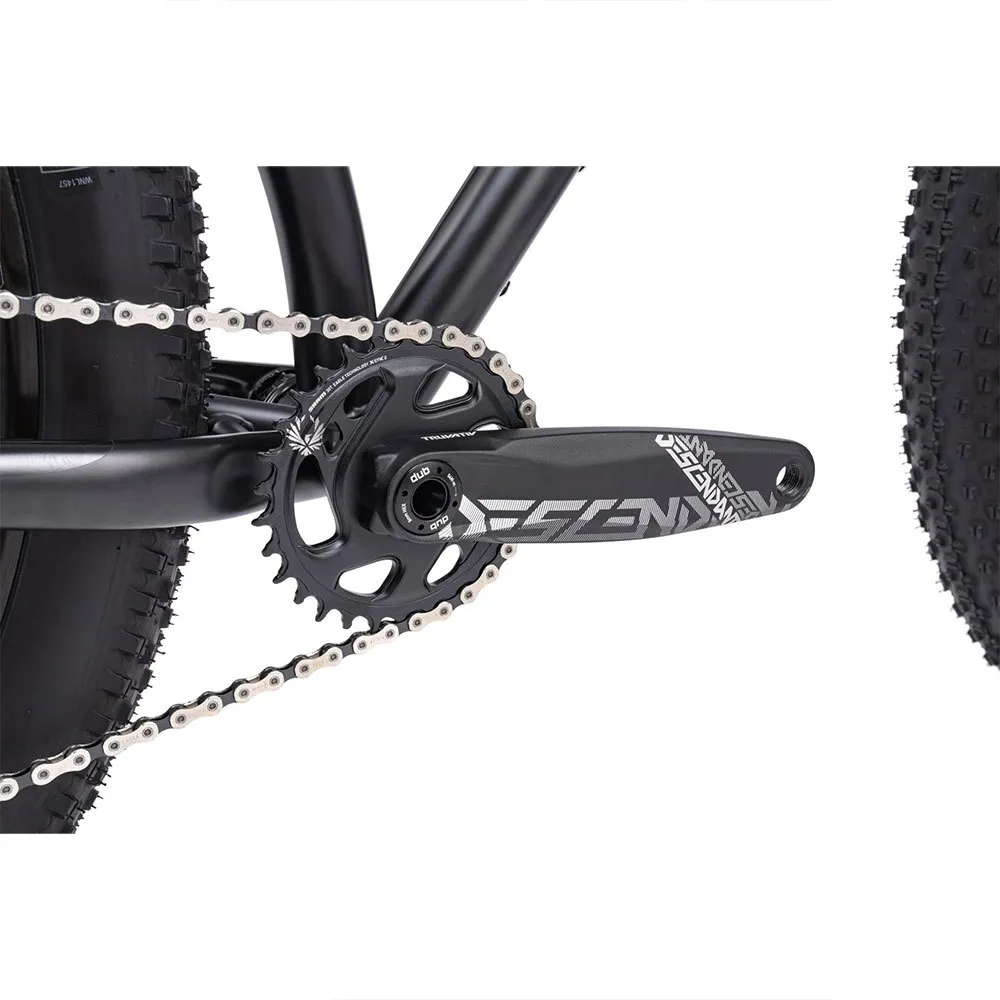 Bombtrack Beyond+ Adv 29´´ Gx Eagle 2024 Mtb Cykel