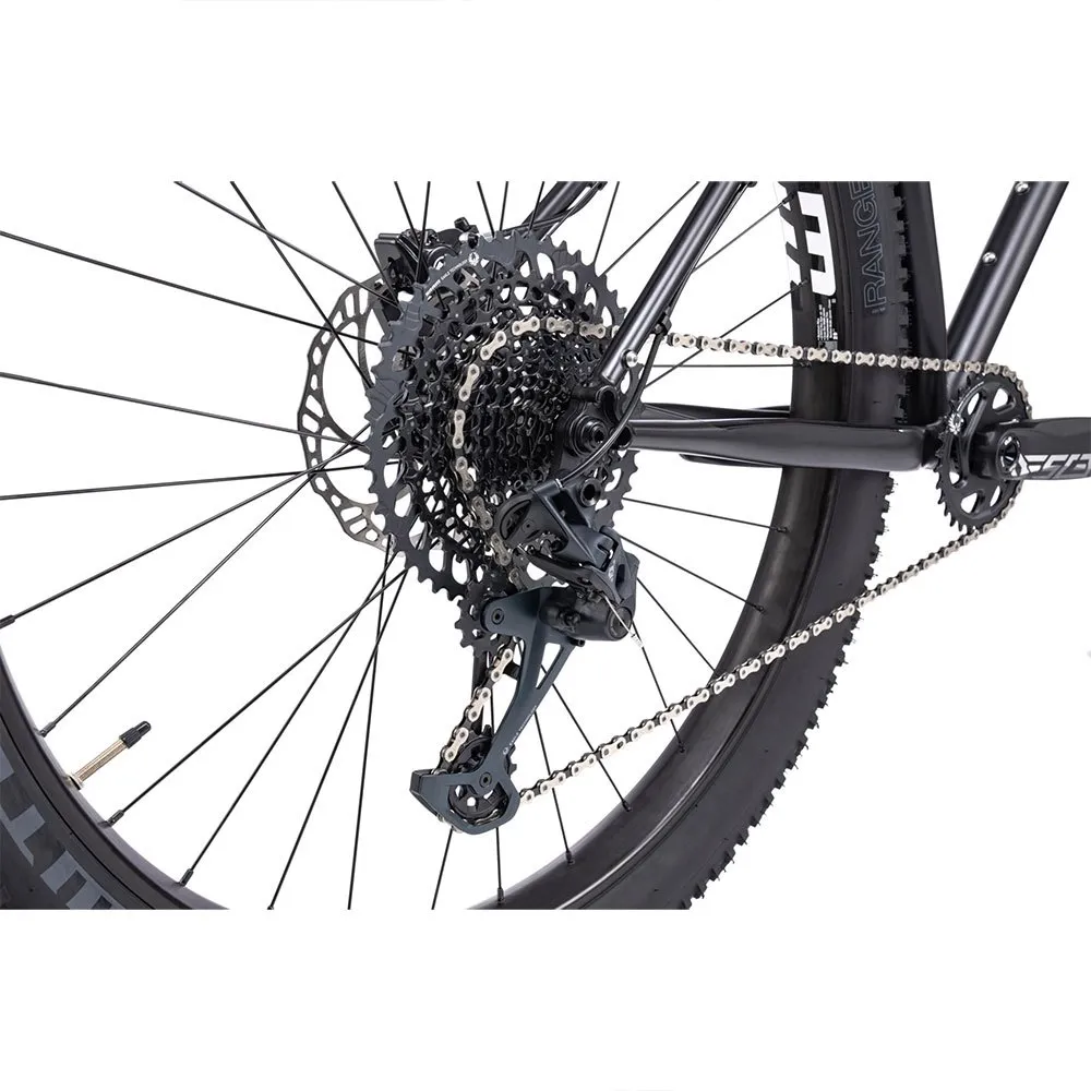 Bombtrack Beyond+ Adv 29´´ Gx Eagle 2024 Mtb Cykel