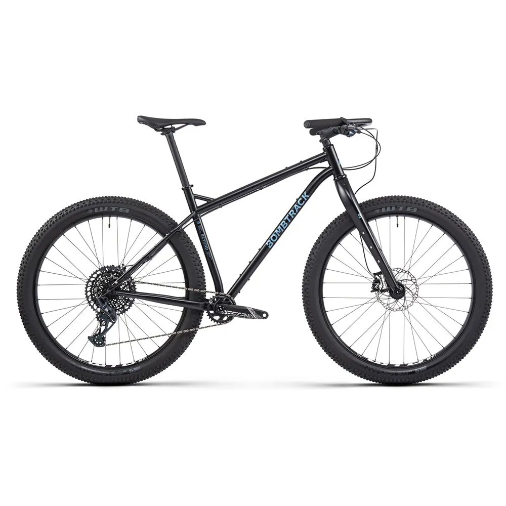 Bombtrack Beyond+ Adv 29´´ Gx Eagle 2024 Mtb Cykel