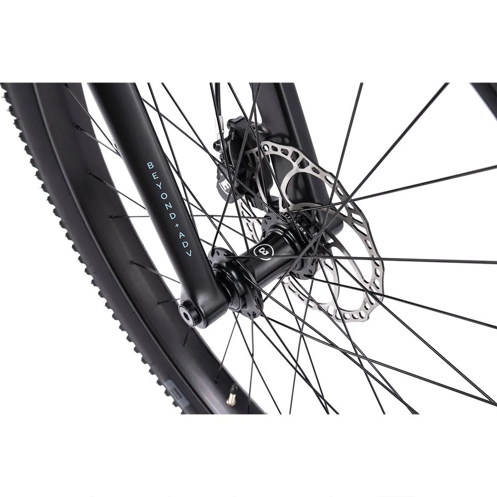 Bombtrack Beyond+ Adv 29´´ Gx Eagle 2024 Mtb Cykel