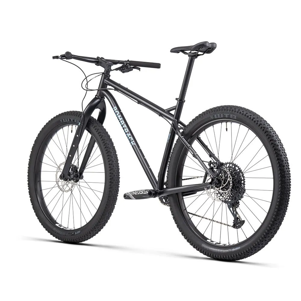 Bombtrack Beyond+ Adv 29´´ Gx Eagle 2024 Mtb Cykel