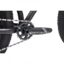 Bombtrack Beyond+ Adv 29´´ Gx Eagle 2024 Mtb Cykel