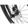 Bombtrack Beyond+ Adv 29´´ Gx Eagle 2024 Mtb Cykel