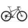 Bombtrack Beyond+ Adv 29´´ Gx Eagle 2024 Mtb Cykel