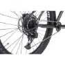 Bombtrack Beyond+ Adv 29´´ Gx Eagle 2024 Mtb Cykel