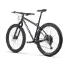 Bombtrack Beyond+ Adv 29´´ Gx Eagle 2024 Mtb Cykel