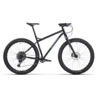 Bombtrack Beyond+ Adv 29´´ Gx Eagle 2025 Mtb Cykel Bombtrack Beyond+ Adv 29´´ Gx Eagle 2025 Mtb Cykel