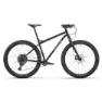 Bombtrack Beyond+ Adv 29´´ Gx Eagle 2025 Mtb Cykel
