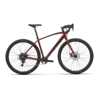 Bombtrack Beyond Al 29´´ Apex 2024 Gravelcykel Bombtrack Beyond Al 29´´ Apex 2024 Gravelcykel