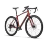 Bombtrack Beyond Al 29´´ Apex 2024 Gravelcykel