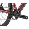 Bombtrack Beyond Al 29´´ Apex 2024 Gravelcykel