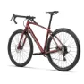 Bombtrack Beyond Al 29´´ Apex 2024 Gravelcykel