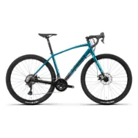 Bombtrack Beyond Al 29´´ Sword 2025 Gravelcykel Bombtrack Beyond Al 29´´ Sword 2025 Gravelcykel