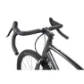 Bombtrack Beyond Al 700c Rival 1 2024 Gravelcykel, Glossy black / dark grey
