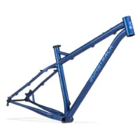 Bombtrack Beyond+ Mtb-ram Bombtrack Beyond+ Mtb-ram