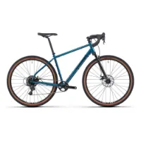 Bombtrack Beyond Sus 29´´ Apex 1 2024 Gravelcykel Bombtrack Beyond Sus 29´´ Apex 1 2024 Gravelcykel