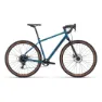 Bombtrack Beyond Sus 29´´ Apex 1 2024 Gravelcykel