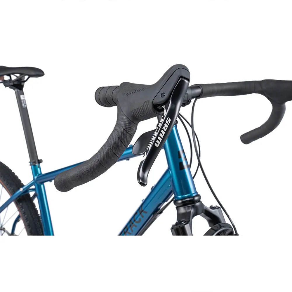 Bombtrack Beyond Sus 29´´ Apex 1 2024 Gravelcykel Bombtrack Beyond Sus 29´´ Apex 1 2024 Gravelcykel