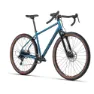 Bombtrack Beyond Sus 29´´ Apex 1 2024 Gravelcykel