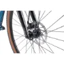 Bombtrack Beyond Sus 29´´ Apex 1 2024 Gravelcykel