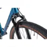 Bombtrack Beyond Sus 29´´ Apex 1 2024 Gravelcykel