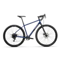 Bombtrack Beyond Sus 650b Rival 1 2024 Gravelcykel Bombtrack Beyond Sus 650b Rival 1 2024 Gravelcykel