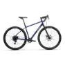 Bombtrack Beyond Sus 650b Rival 1 2024 Gravelcykel