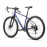 Bombtrack Beyond Sus 650b Rival 1 2024 Gravelcykel