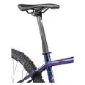 Bombtrack Beyond Sus 650b Rival 1 2024 Gravelcykel