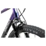 Bombtrack Beyond Sus 650b Rival 1 2024 Gravelcykel