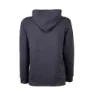 Bombtrack Breeze Tröja Med Huva, Black, M
