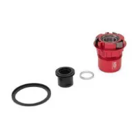 Bombtrack Bt-cb-005 Freehub-kropp Bombtrack Bt-cb-005 Freehub-kropp