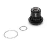 Bombtrack Bt-cb-007 Freehub-kropp Bombtrack Bt-cb-007 Freehub-kropp