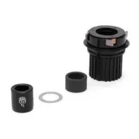 Bombtrack Bt-cb-008 Freehub-kropp Bombtrack Bt-cb-008 Freehub-kropp