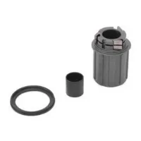 Bombtrack Bt-cb-009 Freehub-kropp Bombtrack Bt-cb-009 Freehub-kropp