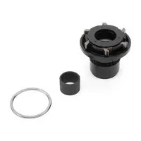 Bombtrack Bt-cb-010 Freehub-kropp Bombtrack Bt-cb-010 Freehub-kropp